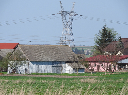 klimaty Majdanu