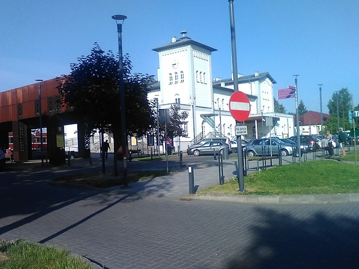 Kutno