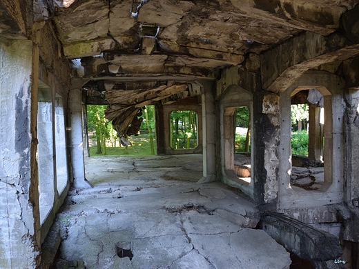 Westerplatte