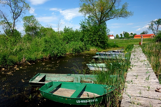 Nad Potyczem