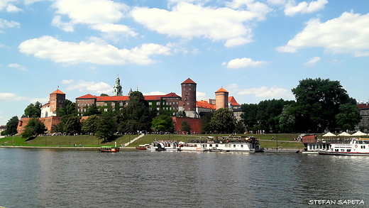 Wawel