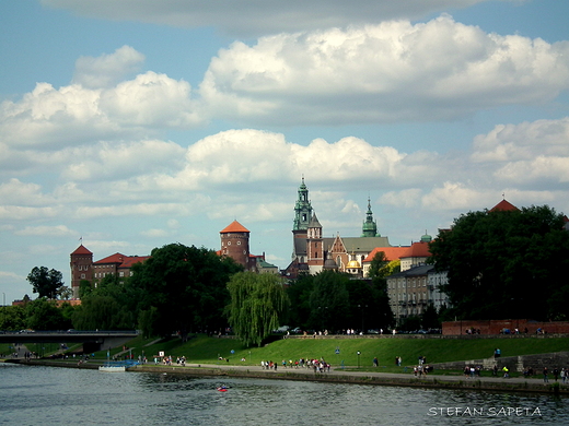 Wawel