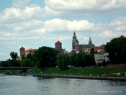 Wawel