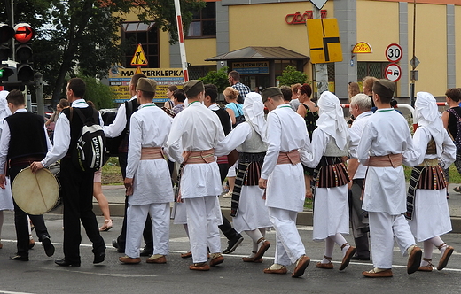 Eurofolk 2018