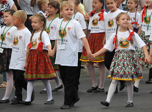 Eurofolk 2018