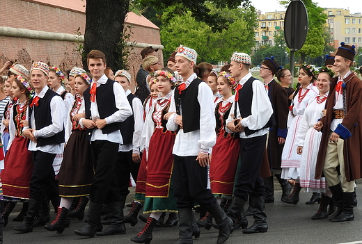 Eurofolk 2018