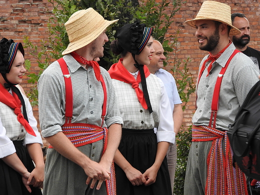 Eurofolk 2018