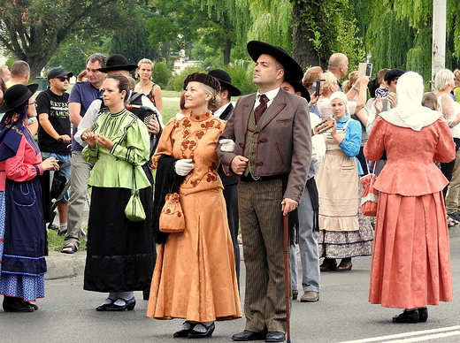 Eurofolk 2018