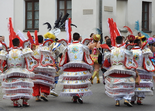 Eurofolk 2018