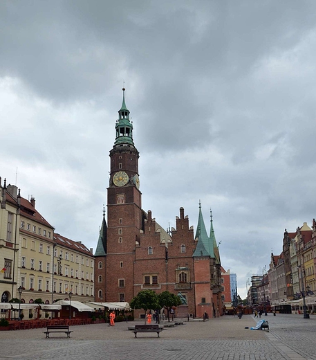 Rynek