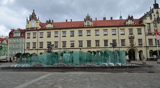 Rynek