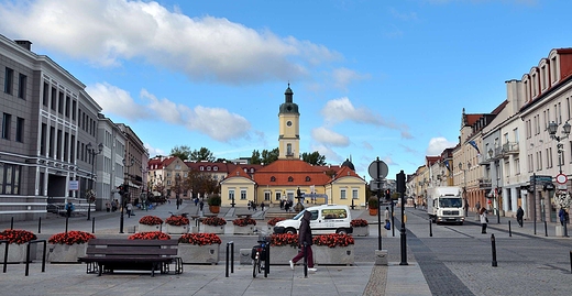 Rynek