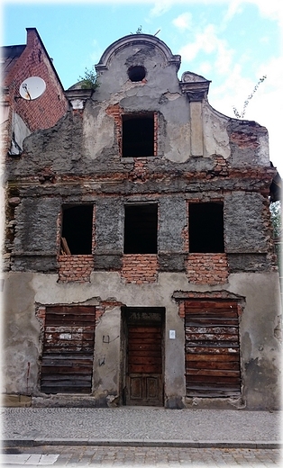 Klimaty ldeckie