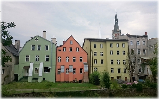Klimaty ldeckie