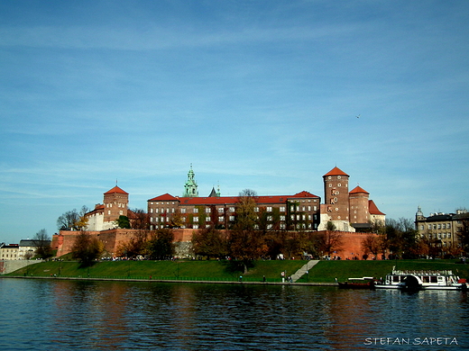 Wawel