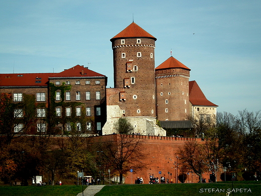 Wawel