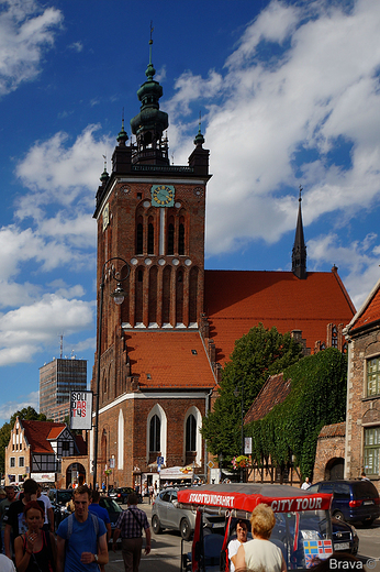 Gdańsk