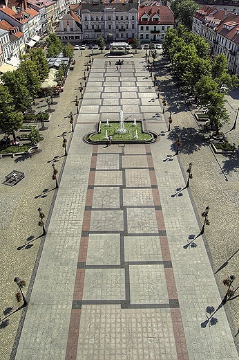 Stary Rynek