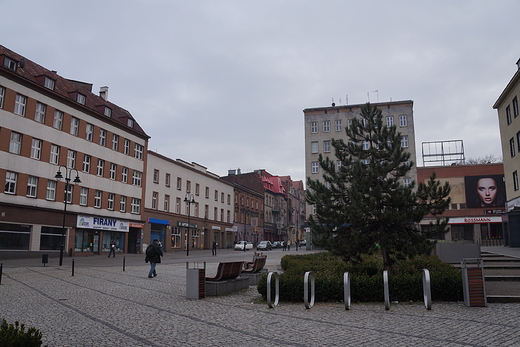 witeczne Zabrze 2018