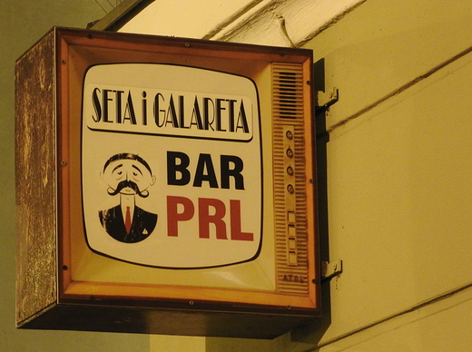 klimaty Starwki