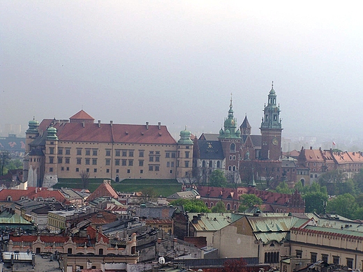 Wawel