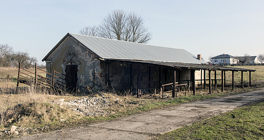 punkt skupu,pozostay wspomnienia