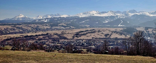 Tatry
