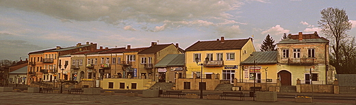 Szczebrzeszyn