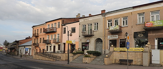 Szczebrzeszyn