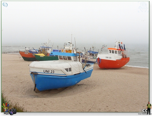 miejscowo:Uniecie