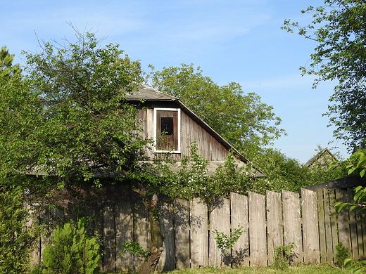 klimaty Majdanu