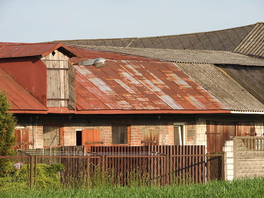 klimaty Majdanu