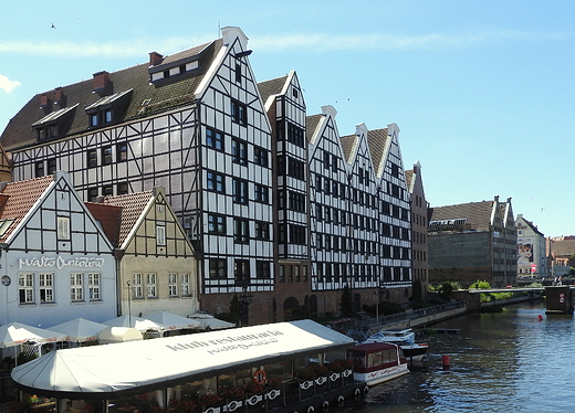Gdańsk