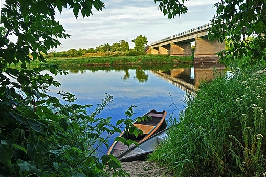 Ru. Nad Narwi.