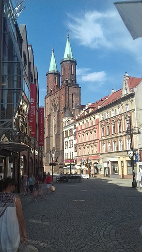 Legnica