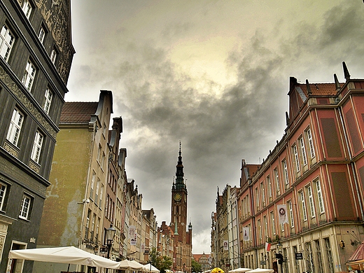 Gdańsk