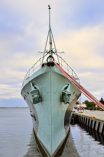 Trjmiasto w jeden dzie - Gdynia.