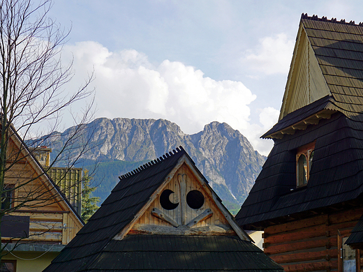 Zakopane