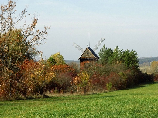 Kolak na nadwilaskiej wysokoci