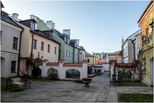 Starówka