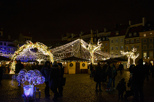 Stare Miasto