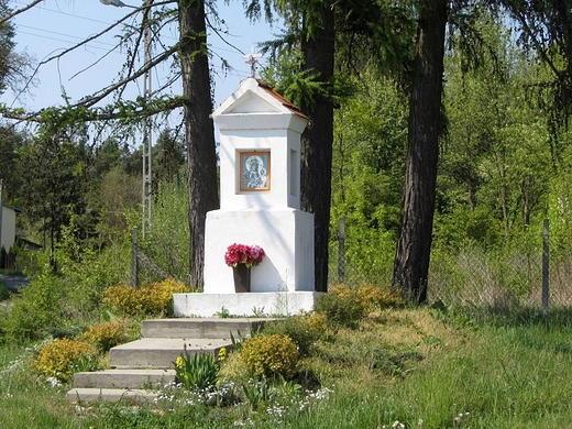 Czerska Madonna