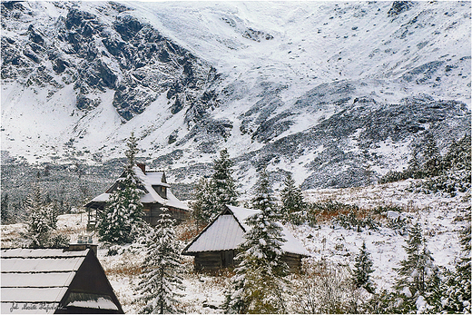 Tatry