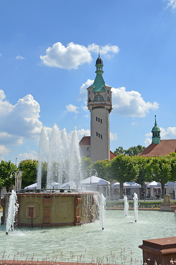 Sopot - Latarnia morska