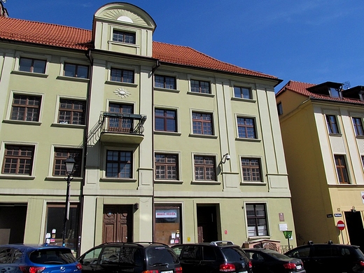 Paac Skarbkw