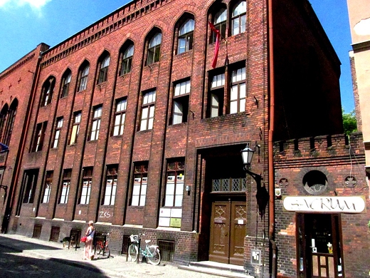 SZKOA