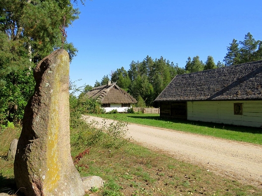 Podlaskie Muzeum Kultury Ludowej