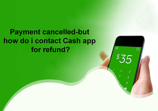 Cash App Activate Card