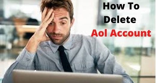 AOL Desktop Gold Download | AOL Email Account