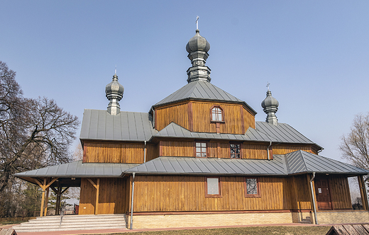 Kocilek